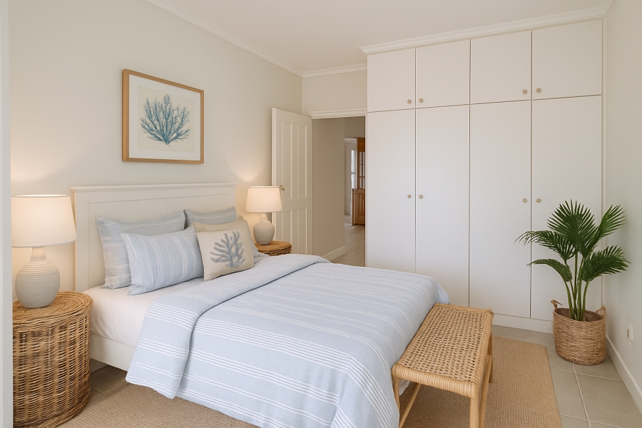 3 Bedroom Property for Sale in Summerstrand Eastern Cape